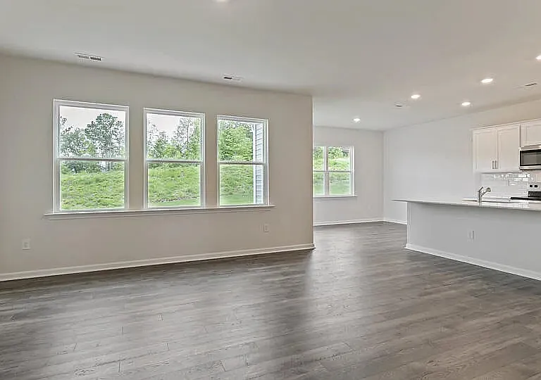 228 Chapel St — Photo 24