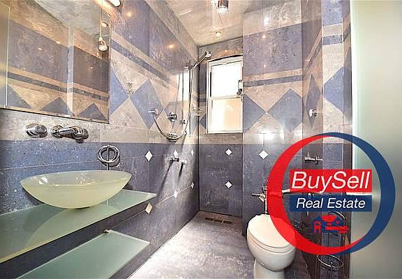 5th image of 4547 40th St #1F