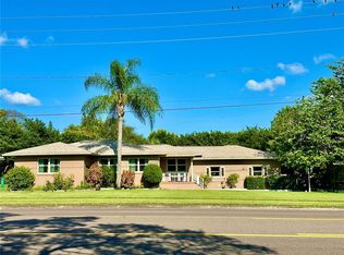 1379 S Keene Rd, Clearwater, FL 33756