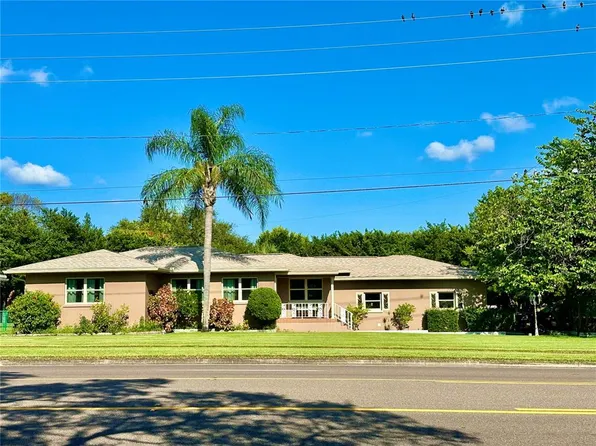 1379 S KEENE ROAD, CLEARWATER, FL 33756
