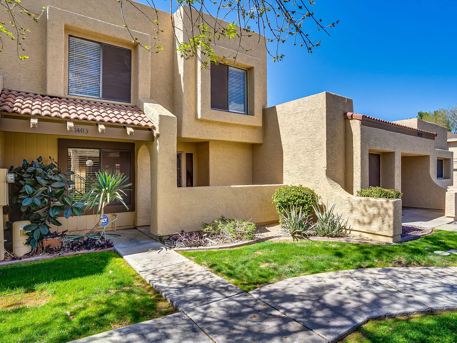 Coming Soon... 14413 N 58th Ave — Photo 2