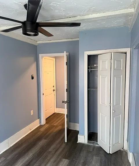 8 Primrose St #8 — Photo 9