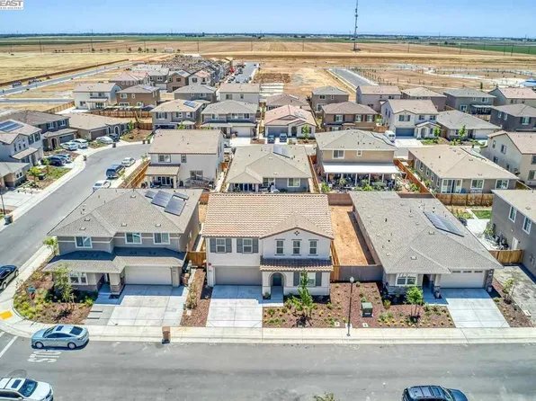 8824 Polka Way, Elk Grove, CA 95757