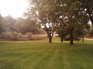 32379 162nd Ln, Woodward, IA 50276