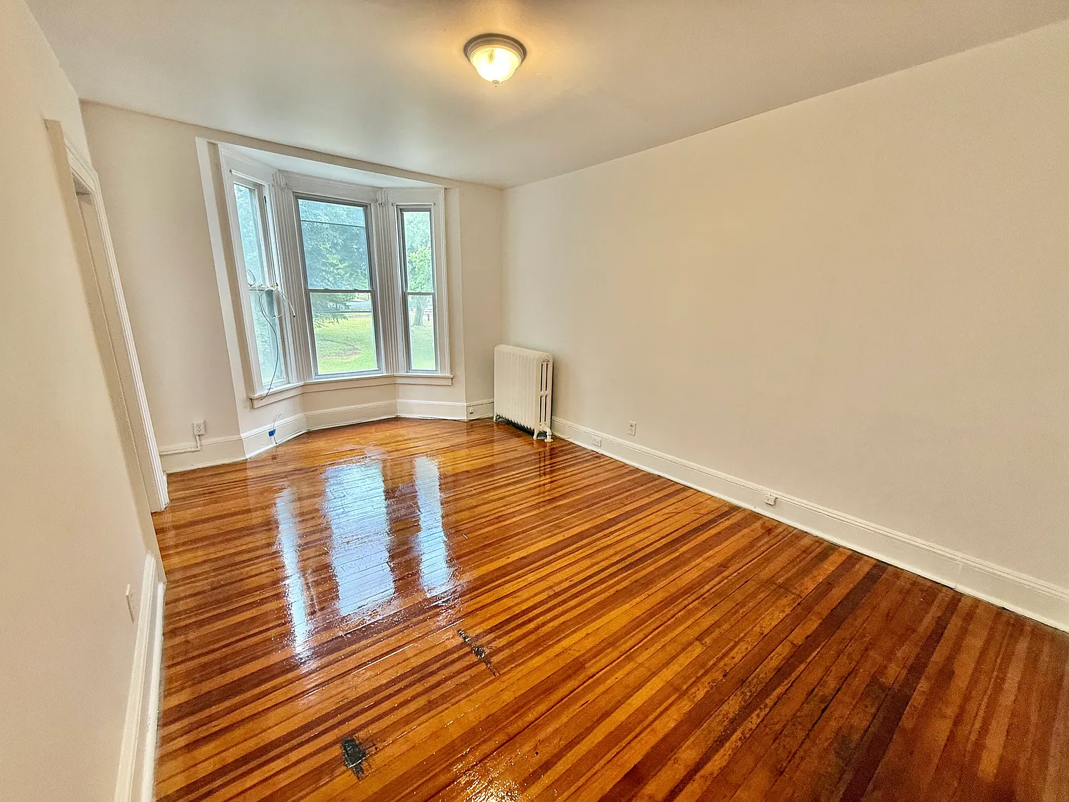 2 bed, $1,395 — Photo 2