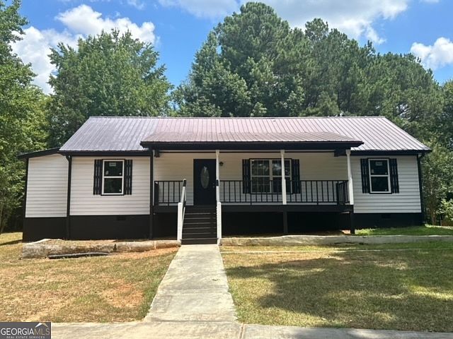 1st image of 190 Northside Dr