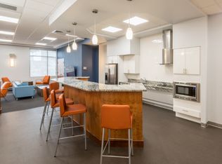 160 Pleasant Street Apartments, Malden, MA 02148