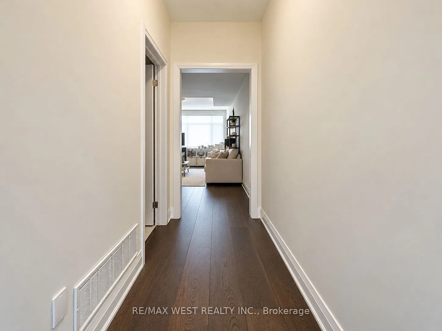 1 bed, $1,600 — Photo 2