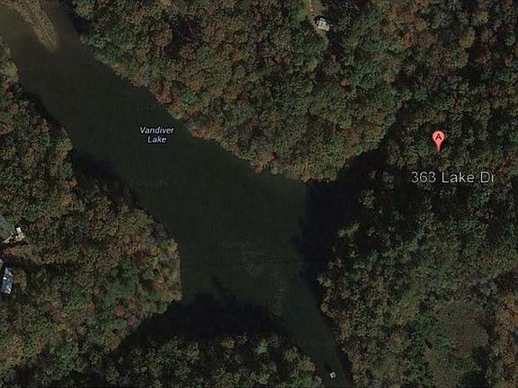 2nd image of 363 Lake Rd Lot 29