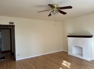 2314 W Schubert Ave #3, Chicago, IL 60647