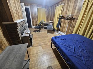 38 Gold St, Rochester, NY 14620