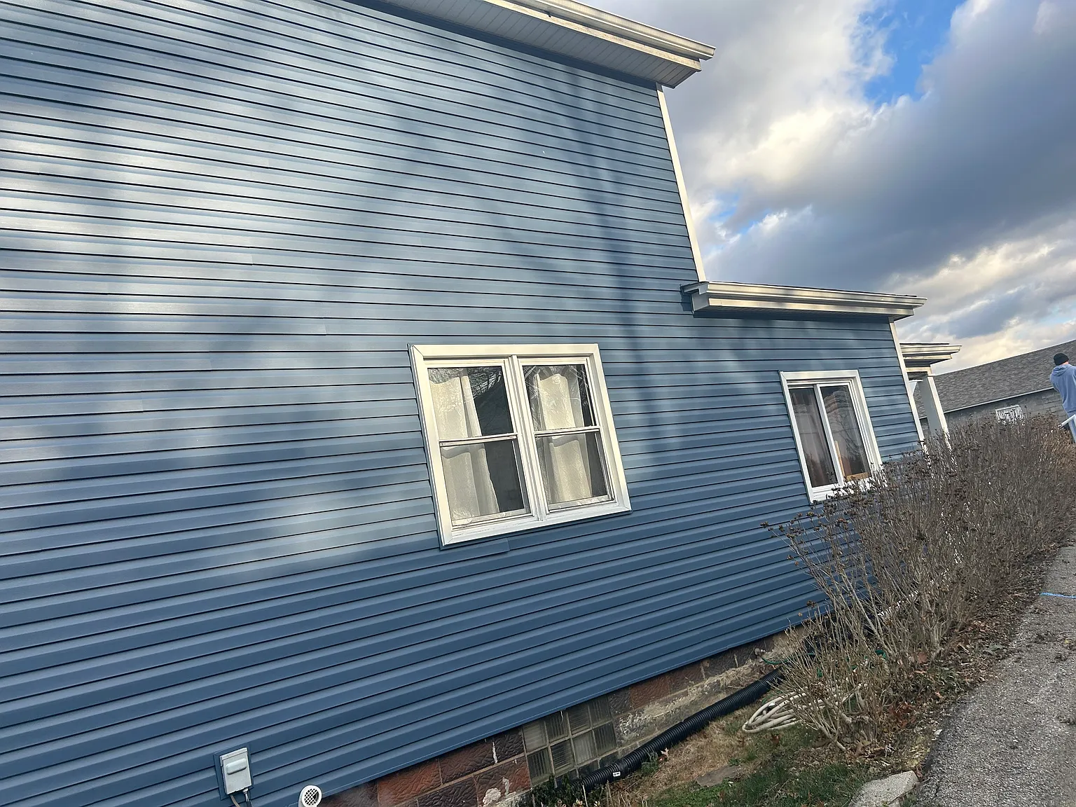 2 bed, 1206 sqft, $1,050 — Photo 3