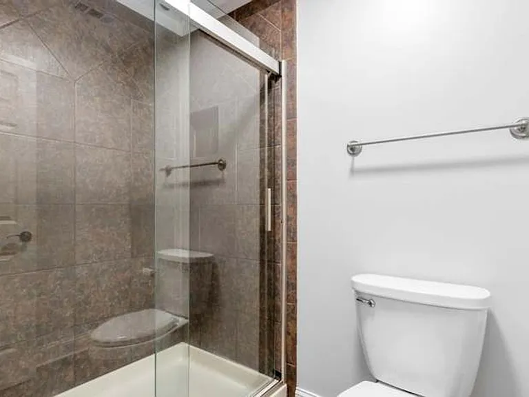 7160 Neville Dr — Photo 18