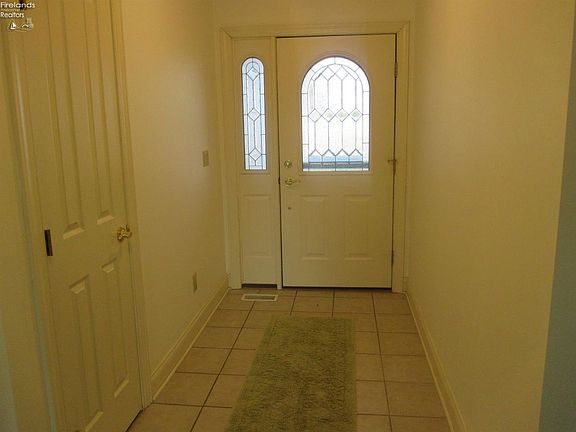 3rd image of 1803 Paige Ct