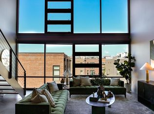 367 Auden Ave APT 304, Columbus, OH 43215