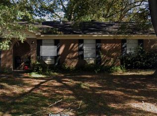 2815 Nighthawk Dr, Augusta, GA 30906