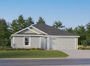 2126 Edgewood St, Lubbock, TX 79415