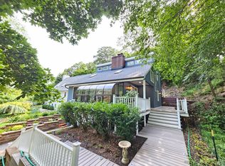 127 Waterside Ave, Northport, NY 11768