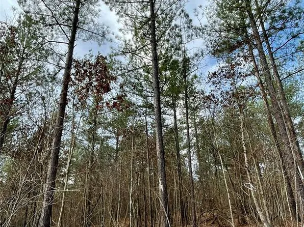 720 Timber Creek Trl, Broken Bow, OK 74728