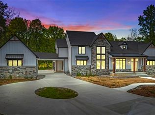 3806 Pebble Beach Dr, Fort Wayne, IN 46814