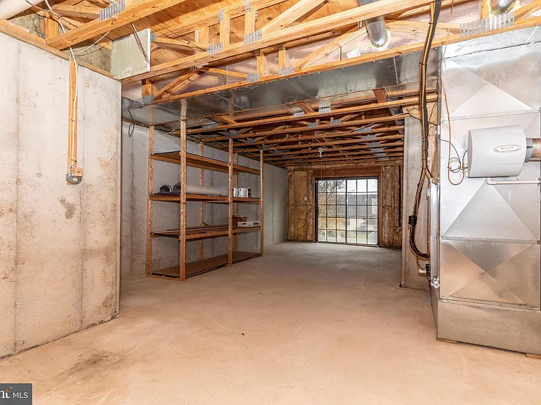 250 Yorkminster Rd #1301A — Photo 24