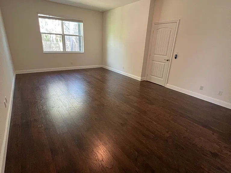 79 NE Abaca Way — Photo 11