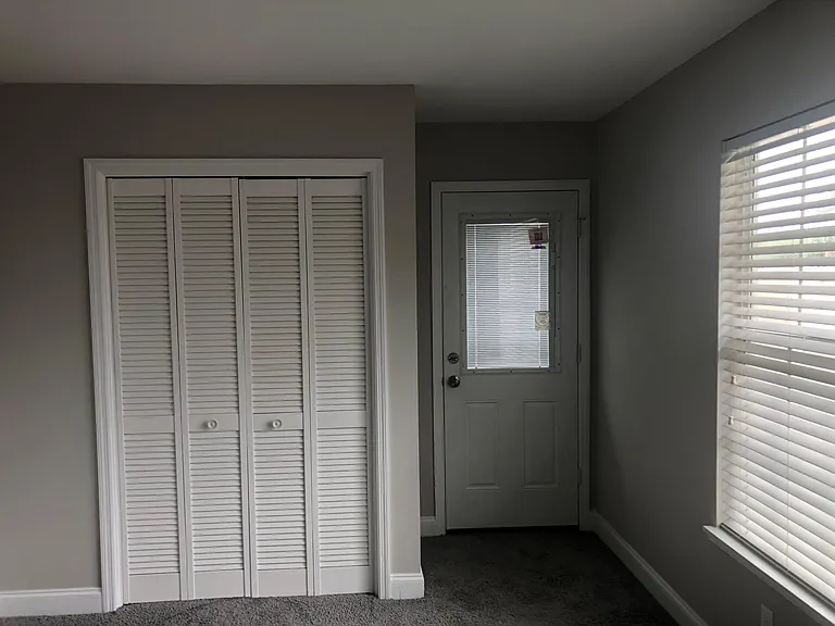 685 Sturdivant Ave — Photo 10