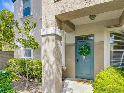 3534 Caminito El Rincon UNIT 39, San Diego, CA, 92130