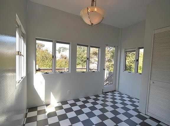 3rd image of 4262 24th St