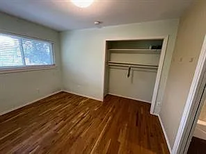 304 E 33rd St #24 — Photo 10