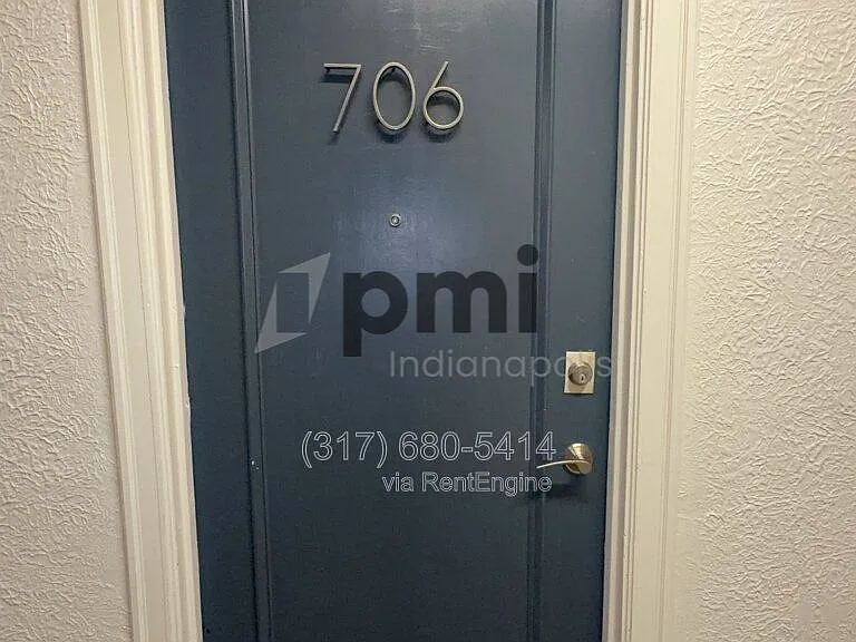 Parkview Apartments LLC — Photo 229