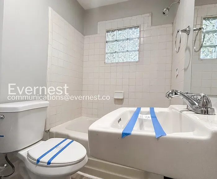 2175 Pansy St NW — Photo 16