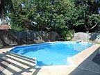 2252 Wolfsnare Dr N, Virginia Beach