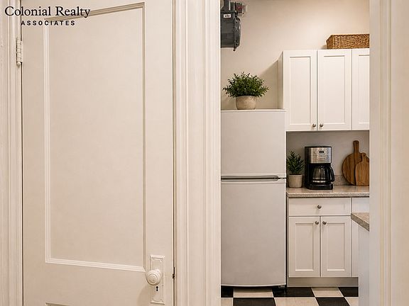 2nd image of 12 Orkney Rd #32