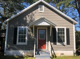 218 Orchid Ave, Foley, AL 36535