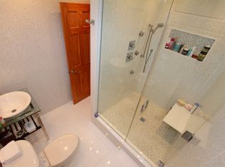 9995 Shore Rd #18E, Brooklyn, NY 11209