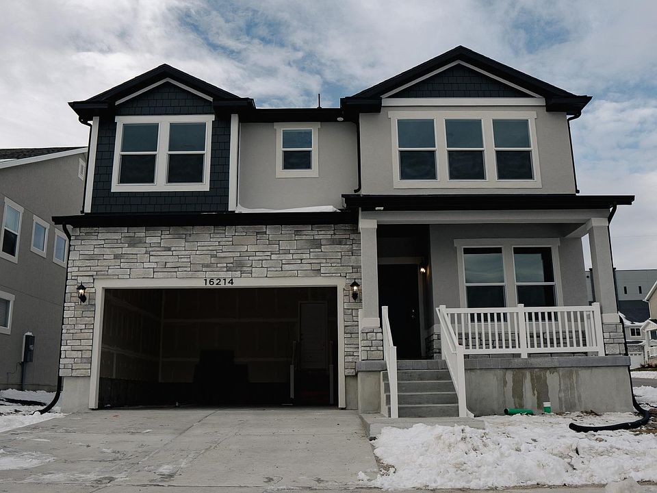 1st image of 16063 S Coupler Ln