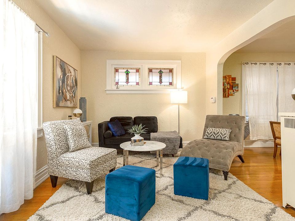 1st image of 4987 Tholozan Ave #2