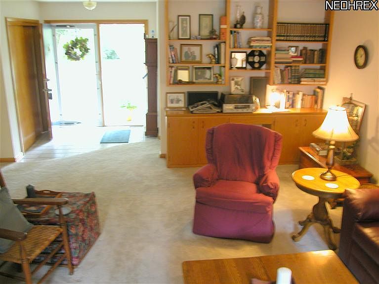 1st image of 2508 Townsend Dr