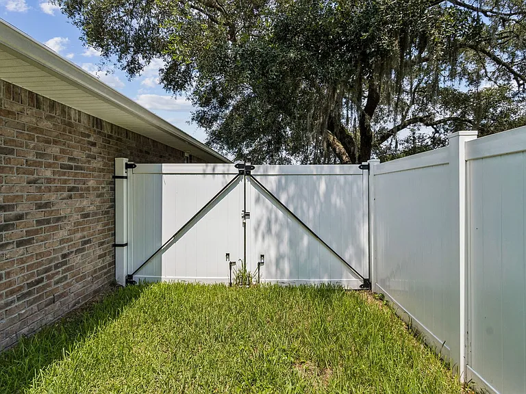 87096 Farnsworth Ln — Photo 34