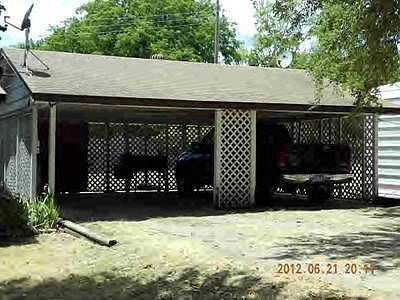 2nd image of 7387 Highway 64