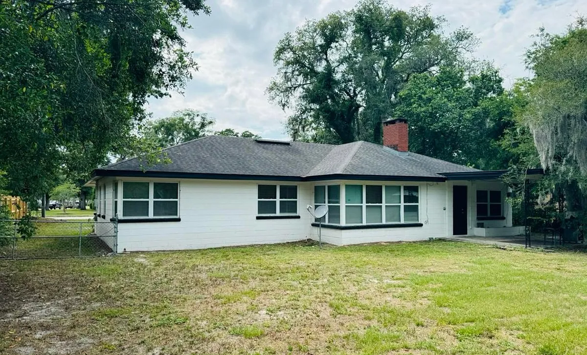 Building Photo - 7261 Saint Augustine Rd