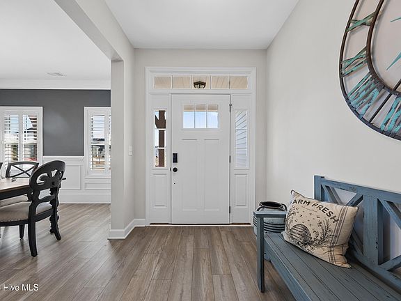 5th image of 4103 Scotts Cove Court