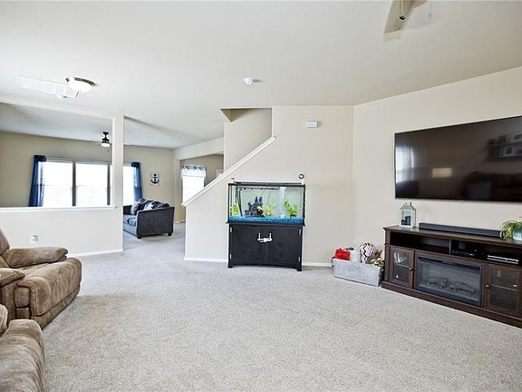 5th image of 4213 SW Laurel Hill Ave