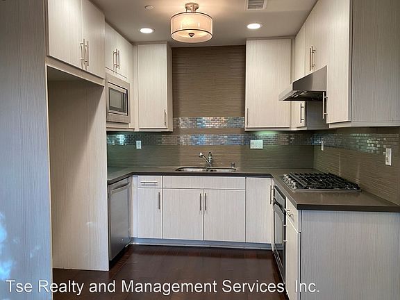 4th image of 736 W Camino Real Ave #B