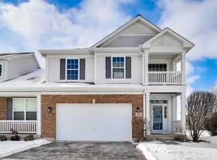 448 Cannon Dr, Geneva, IL 60134