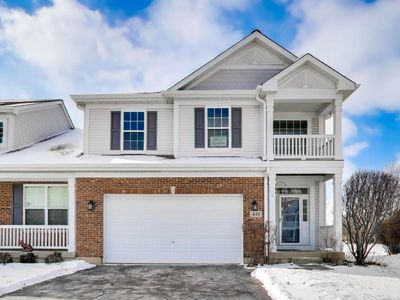 448 Cannon Dr, Geneva, IL, 60134