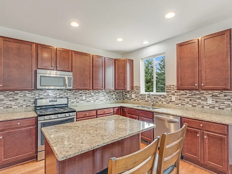 44843 Stockton Dr — Photo 6