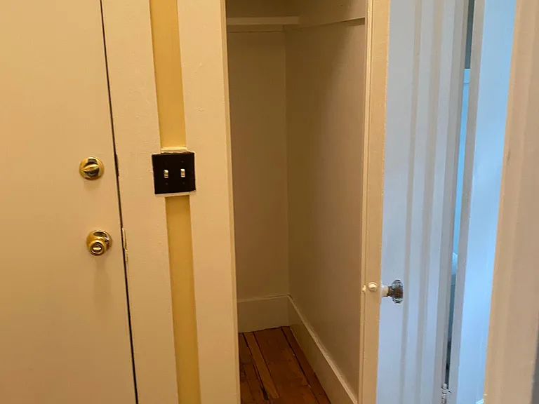2535 Regent St #8 — Photo 1