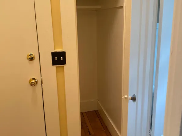 2535 Regent St #8, Berkeley, CA 94704